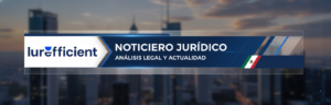 Noticias Judiciales – miércoles, 28 de enero de 2026