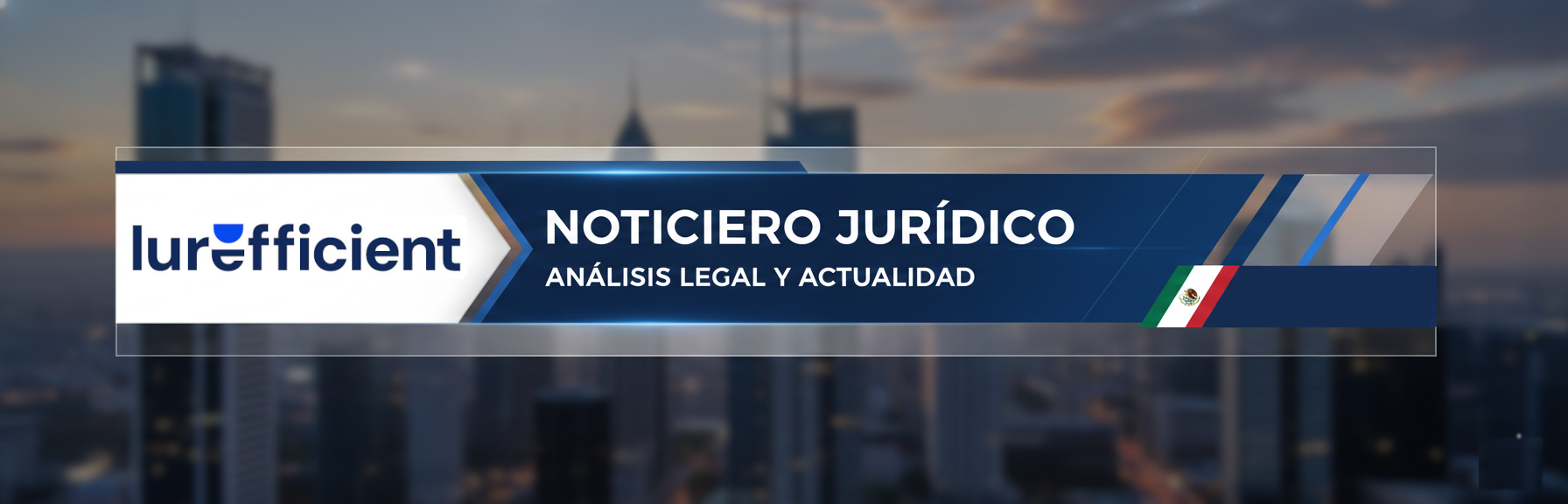 Noticias Judiciales – martes, 27 de enero de 2026