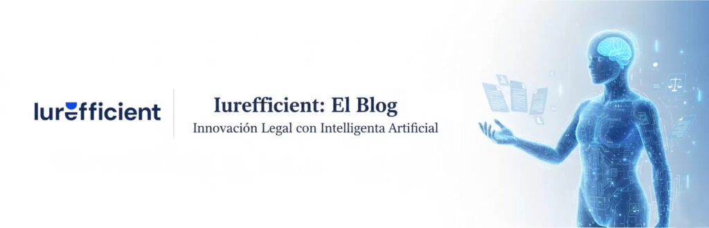 ¿Que hay de nuevo?
La evolución de tu Colaborador Especialista