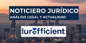 Resumen de noticias – sábado, 3 de octubre de 2026
