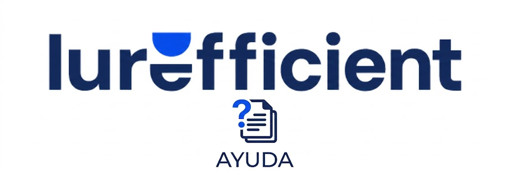 Nueva sección de Ayuda