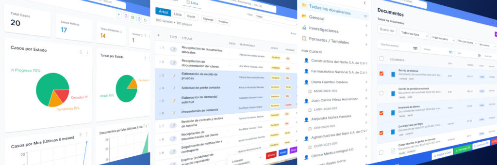 ¿Qué hay de nuevo? v4.79.0 – Cita de las fuentes legales